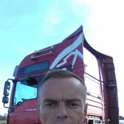  ,   , 48 ,  