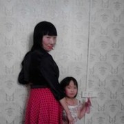  -,   , 40 ,   ,   , c 