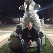 ���������� ��������, ���� ������� ������, 46 ���, ������������ ��� c�������� ���������