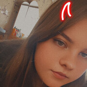 ���������� �����, ��������