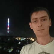  -,   , 44 ,     , c 
