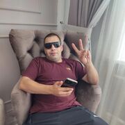  ,   , 31 ,   ,   , c , 