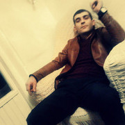 ���������� ��������, ���� ������� H o V, 39 ���, ������������ ��� ������, ����� � ���������, c�������� ���������