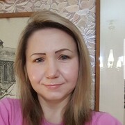  ,   , 47 ,   ,   , c , 