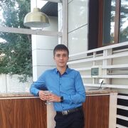  ,   Ilya, 26 ,   ,   , c , 
