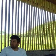 ���������� ���������, ���� ������� ��������, 40 ���, ������������ ��� ������, ����� � ���������