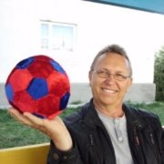 ���������� ������, ���� ������� ������, 60 ���, ������������ ��� ������, ����� � ���������, c�������� ���������