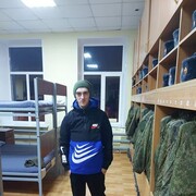 ���������� ��������, ���� ����� �����, 25 ���, ������������ ��� ����� � ���������, c�������� ���������