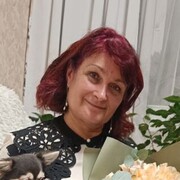  ,   , 61 ,     , c 