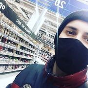  ,  leki, 26