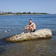  ,   Pavel, 40 ,   ,   