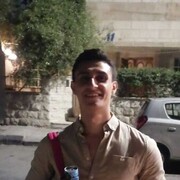  ,   Luka, 35 ,   ,   