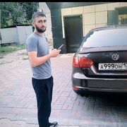  ,   , 30 ,   c 