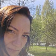  -,   , 46 ,     , c , 