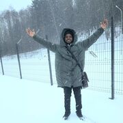  ,   Mohamed, 28 ,   ,   