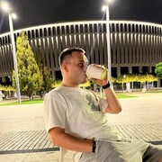  ,   , 28 ,   ,   