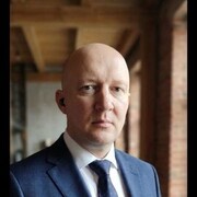 ���������� ������������, ���� ������� Serg, 42 ����, ������������ ��� ������, ����� � ���������, c�������� ���������