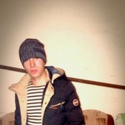  ,   , 28 ,   ,   , c 