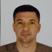  --,   , 50 ,   ,   , c 