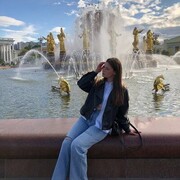 ���������� ������, ���� ������� ���������, 24 ����, ������������ ��� ������, ����� � ���������