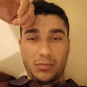  ,   Musa, 29 ,   ,   , c 