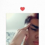  ,   Aziz, 24 ,   ,   , c 
