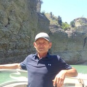  ,   , 53 ,   ,   