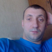 ���������� �����, ���� ������� ����, 38 ���, ������������ ��� ������, ����� � ���������, c�������� ���������, ���������