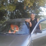 ���������� ��������, ���� ������� ����, 47 ���, ������������ ��� ������, ����� � ���������, c�������� ���������