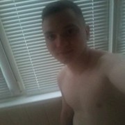 ���������� ������, ���� ����� ������, 25 ���, ������������ ��� ������, ����� � ���������, c�������� ���������