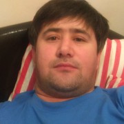  ,   Misha, 42 ,   