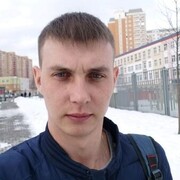  ,   , 34 ,   ,   