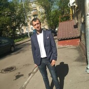 ���������� �������������, ������� �����, 40