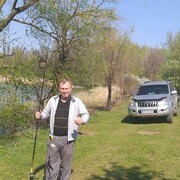 ���������� ������, ���� ������� ������, 52 ����, ������������ ��� ������, ����� � ���������, c�������� ���������