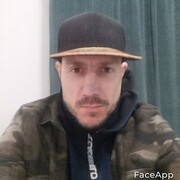 -,   , 39 ,   ,   