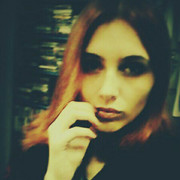  ,   OliveHC, 29 ,  