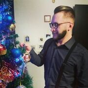 ���������� �������, ���� ������� ����, 36 ���, ������������ ��� ������, ����� � ���������, c�������� ���������, ���������