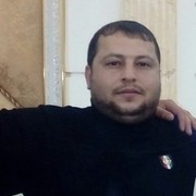  -,   Kamran, 34 ,  