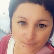 ���������� ������, ���� ������� ��������, 44 ����, ������������ ��� ����� � ���������, c�������� ���������