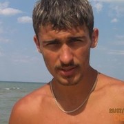  Paslek,  Djonifred, 40