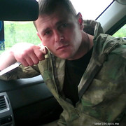  ,   Illyuzionist, 40 ,   