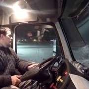  ,  , 41