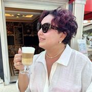  ,   Malvina, 52 ,     , c 