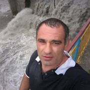  ,   , 52 ,   ,   