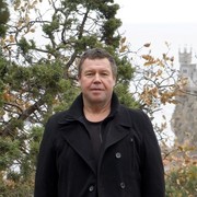 ���������� �����������, ���� ������� �������, 58 ���, ������������ ��� ����� � ���������, c�������� ���������