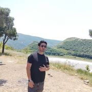  ,   Davit, 30 ,   ,   
