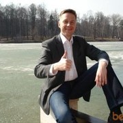 ���������� �����������, ���� ������� �������, 50 ���, ������������ ��� ������, ���������