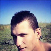  ,   , 31 ,   ,   , c 