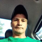  ,   Evgeniy, 35 ,   ,   , c , 