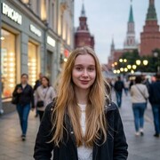 ���������� ���������, �����